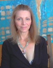 Profile Photo for shaeveresupport